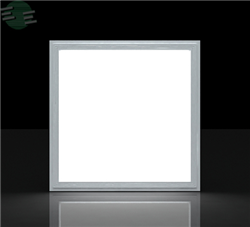 Led Panel