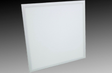  Led Panel