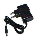 Elektrik Malzemeleri