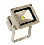 Aydınlatma Armatürleri