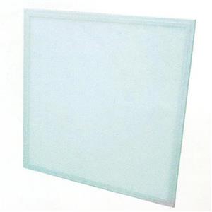 RS-PCLS 005 60x60 S.Ü-S.A.