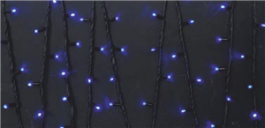 RS-ESB 007 (SPECIAL)