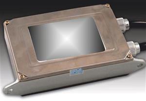 RS-MHB 002 150W 240V