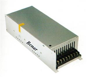 RS-KP 008-420W.(FANLI)