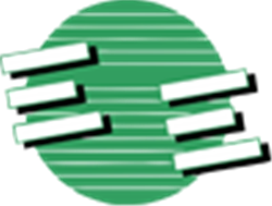 İstanbul Led Aydınlatma