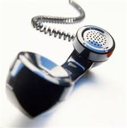 Perpa Led Aydınlatma