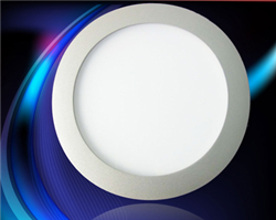 Led Panel