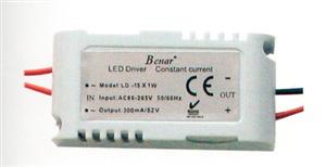 RS-LD 10W 300mA