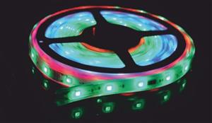 RS-SL 001 SİLİKONLU