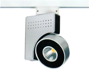 RS-RAYSP 001 (G) 002 (B)