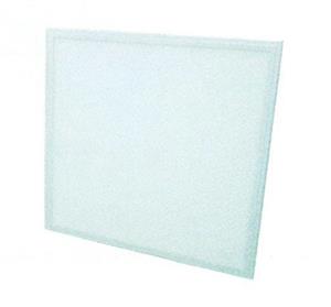 RS-PCLS 006 30x30 S.Ü-S.A.