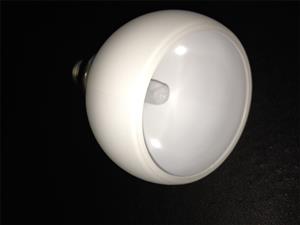 E27 DUYLU 100W G9 ARMATUR