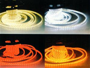 RS-LH 001 3528 SMD LED HORTUM