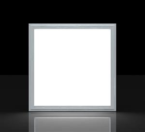 30X30 PANEL LED