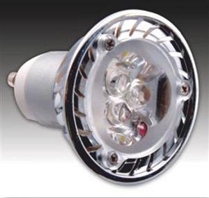 RS-PLW 015/12-30V 3X1W