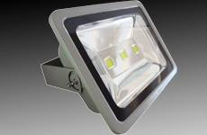 Aydınlatma Armatürleri